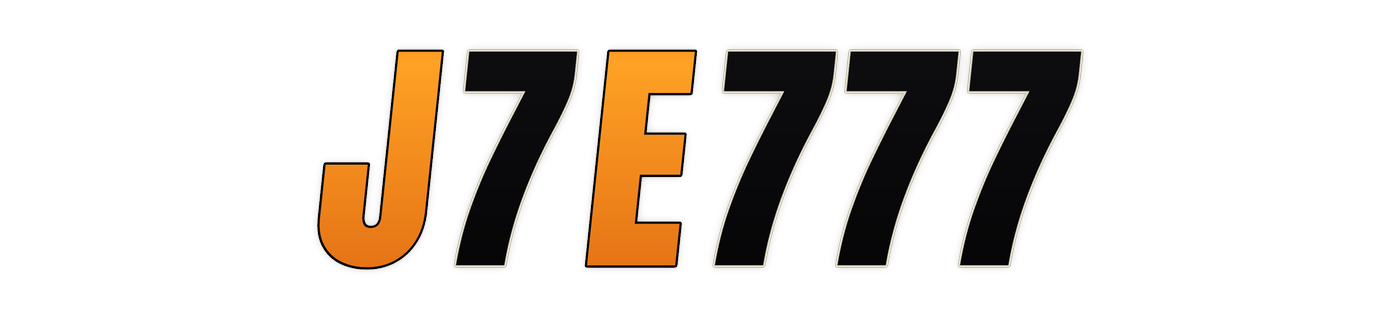 j7e777
